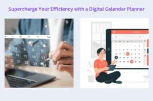Supercharge-Your-Efficiency-with-a-Digital-Calendar-Planner